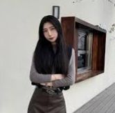陈老师复访