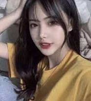 赵老师资料页